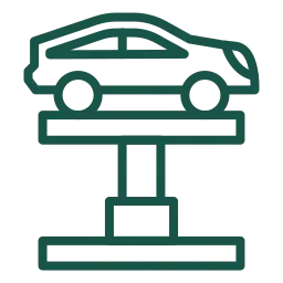 car-lift