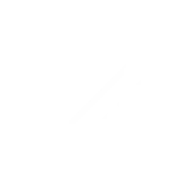 Repair tools icon