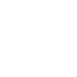 24 hours icon