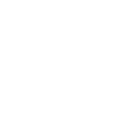 elevator icon
