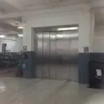 Lift services