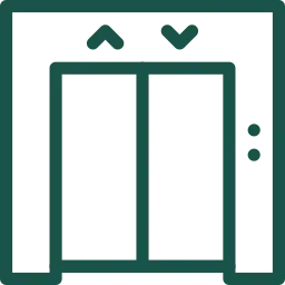 Elevator icon