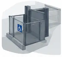 Vertical-Platform-Lifts